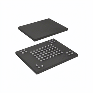 Distributeur agréé TC58BVG2S0HBAI4 63 VFBGA Mémoire Acheter des composants électroniques en ligne - Product Image 1