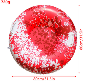 تصنيع المعدات الأصلية قابلة للتخصيص دائم PVC الطباعة الكاملة لعبة لوح التزلج للاستخدام في الهواء الطلق - Product Image 5