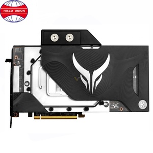 Tarjeta gráfica POWERCOLOR <span class=keywords><strong>Radeon</strong></span> RX6800XT, 16GB, Devil, líquida, GDDR6 - Product Image 4
