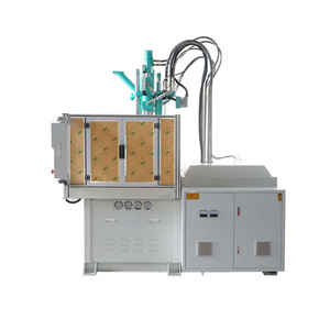 Lancette de <span class=keywords><strong>glycémie</strong></span> jetable Twist accessoires médicaux, machine de fabrication automatique de lancette de <span class=keywords><strong>glycémie</strong></span> - Product Image 2