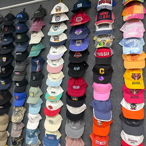 Casquette élastique réglable, <span class=keywords><strong>visière</strong></span> de sport d'été pour hommes et femmes, idéale pour les voyages, le <span class=keywords><strong>golf</strong></span>, le tennis, avec protection UV - Product Image 6