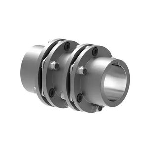 Tùy chỉnh kim loại Bộ phận 3D mô hình sắt phần cứng dập nhanh chóng prototyping CNC gia công thiết bị công nghiệp chế tạo kim loại - Product Image 5