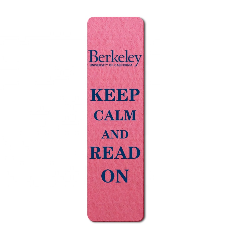 Японский сувенир Персонализированная закладка для печати Мода сердце Закладка