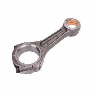 Thanh kết nối 150 1004200 phù hợp để kết nối thanh của bộ phận động cơ diesel yuchai - Product Image 3