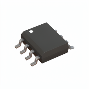 Electronics Component Power Management (PMIC) 8 SOlC Authorized Distributor LF2190NTR - Product Image 1