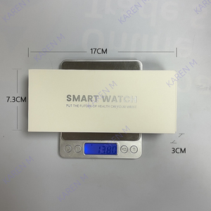 2026 Nieuwe Smartwatch V93 Dames AMOLED Scherm Ultradunne Hartslagmeter Fitness Armband Band Android IOS - Product Image 6