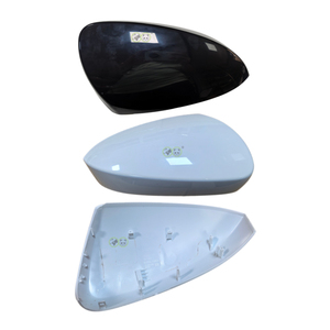 87915-BZ730 87945-BZ730 GLOBAL PANDA cubierta de espejo lateral de coche para Toyota Avanza Veloz Yaris Cross <span class=keywords><strong>Rush</strong></span> Xenia R 2020 01-1420-011E - Product Image 3