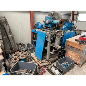 Asco C500 - Product Image 1