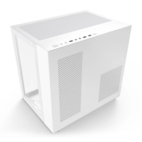 Vente en gros direct d'usine Personnaliser Bas quantité minimale de commande étui pour pc étui de jeu atx étui de jeu