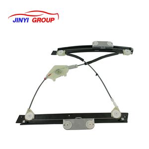 Conjunto de regulador de ventana y motor para AUDI TT 8N0837462 8N0 837 462 - Product Image 1