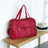 Valise trolley 2 en 1, sacs de voyage, bagages