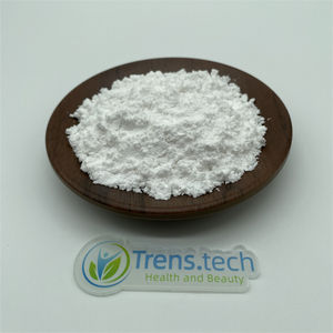 Alfa Gpc integratori per la salute pura 99% CAS 28319-77-9 alfa GPC in polvere - Product Image 3