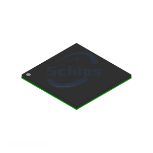 TPT1051H-DF6R-S IC TRANSCEIVER HALF 1/1 8DFN 8 VDFN Exposed Pad Electronic Circuit Components Interface Authorized Distributor - Product Image 1