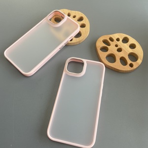 Ốp Ngón Tay Cao Cấp Cho <span class=keywords><strong>iPhone</strong></span> 14 Ốp Điện Thoại Di Động Chống Sốc Thiết Kế Sang Trọng Cho <span class=keywords><strong>iPhone</strong></span> 14 13 11 12 Pro Max Ốp Logo Tùy Chỉnh - Product Image 5