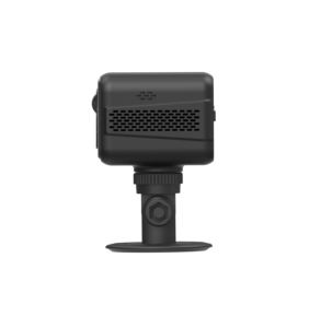 كاميرا شبكة صغيرة T9W5 لأمن المنزل تدعم شبكات 5G و2.4G واي فاي مع عمر بطارية طويل وصوت ثنائي الاتجاه ورؤية ليلية ومستشعر CMOS - Product Image 5