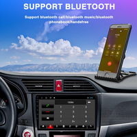 OEM 9/10 pouces voiture Android lecteur Dvd multimédia Android 10 vidéo écran tactile 360 caméra pour Ford Ranger 11-14