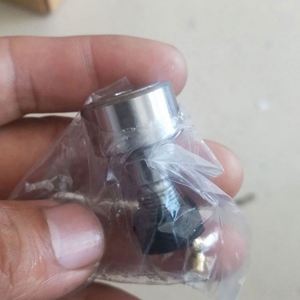 <span class=keywords><strong>KRE</strong></span> 62 PP Vòng Bi Loại York 28X62X80 Mm Vòng Bi KRE62-PP - Product Image 5