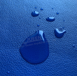 Linyiqueen MMA Mat Bề Mặt Mịn 200*100Cm Muay Thái Kickboxing Bjj Mat PVC Da PU Sponge Chống Trượt Cao Su Trở Lại - Product Image 3