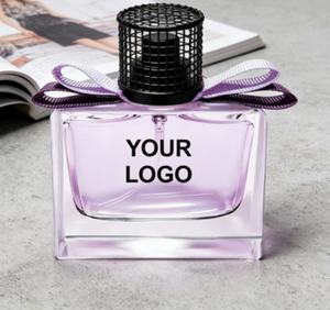 Parfum personnalisé OEM 30ml 50ml 100ml avec flacon, <span class=keywords><strong>vente</strong></span> en gros, parfum longue durée pour femmes, parfums de luxe de Dubaï pour hommes - Product Image 6