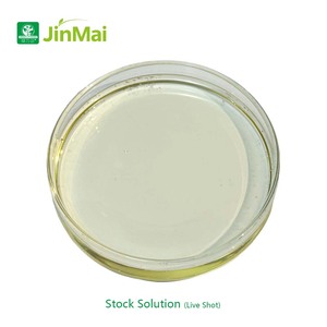Fertilizante Líquido NPK con Alto Contenido de Fósforo y Potasio 0-450-500-1B-1Zn, Fertilizante Orgánico de Alcohol de Azúcar <span class=keywords><strong>para</strong></span> el Crecimiento de Frutas - Product Image 2