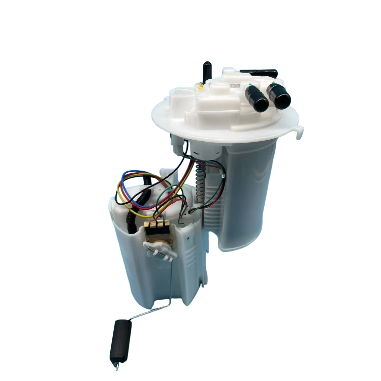 High Performance for Toyota for Camry 2018 Fuel Pump Assembly 77020-33500 77020-06650 Vehicle Specific Parts