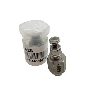 Pièces de robot A-BB pour robot automatique FLUID 3HNA012517-001 - Product Image 5