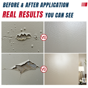 Pintura de Emulsión MANZZ, Pintura de Lujo con Brillo Sedoso, Revestimiento de Paredes Interiores, Pintura <span class=keywords><strong>Interior</strong></span> Multicolor, Pintura <span class=keywords><strong>Interior</strong></span> para Vestíbulos de Hoteles - Product Image 2