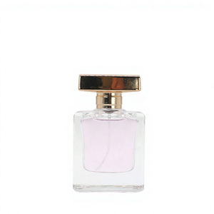 Paquetes de Ambientadores Kraft 8900 sin BPA, Variedad de Tipos, MOQ Dongguan, 5/10 Unidades, Fabricantes Sochets <span class=keywords><strong>Genie</strong></span>, También Botellas de Perfume en Spray de 2ml - Product Image 3