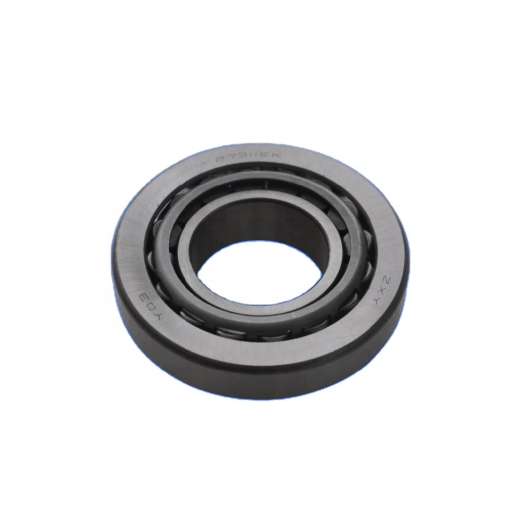 Wheer Hub Bearing for Dongfeng Kinland Truck - Tapered Roller
