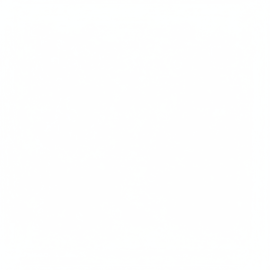 Fabricant d'élite propose des pièces d'excavatrice PC130-7 de haute qualité, y compris des vannes hydrauliques, avec des réductions pour les commandes en gros - Product Image 1