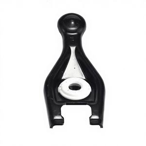 Horquilla de desembrague para motores Peugeot Citroën 211766 211761 - Product Image 1