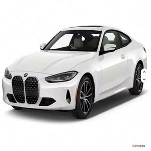 <span class=keywords><strong>BMW</strong></span> X Series X6 M50i d'occasion, berline - Product Image 3