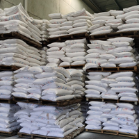 Manufacturers Price Food/Industrial /CP Grade Phosphate STPP/Sapp/Tsp Trisodium Phosphate White Powder CAS 7601-54-9