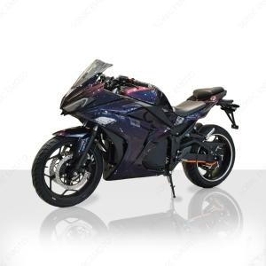 Modèle de <span class=keywords><strong>moto</strong></span> électrique V6 à bas prix moteur moyeu 3kw 4kw 10kw max puissance <span class=keywords><strong>moto</strong></span> EV - Product Image 2