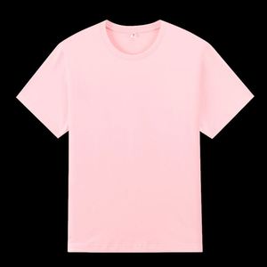 Design Wholesale Custom logo Shoulder Over Sized Boxy t <b>Shirts</b> Pure Cotton Embroidery Men's Plain T <b>Shirts</b> - Product Image 5