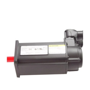 Motores Síncronos MSK050C-0300-NN-M1-UG0-NNNN Nuevos y 100% Originales MSK050C0300NNM1UG0NNNN - Product Image 4