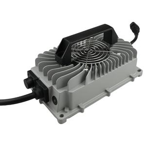 전기 자전거, 배터리 구동 오토바이용 800W 43.8V 18A <span class=keywords><strong>LiFePO4</strong></span> 배터리 - Product Image 1