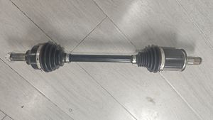 Réponse en temps opportun Auto pièces <span class=keywords><strong>de</strong></span> voiture essieu <span class=keywords><strong>arbre</strong></span> <span class=keywords><strong>de</strong></span> <span class=keywords><strong>Transmission</strong></span> Cv Joint pour <span class=keywords><strong>BMW</strong></span> E36 E46 E30 F10 GT F07 G38 <span class=keywords><strong>arbre</strong></span> d'entraînement - Product Image 2