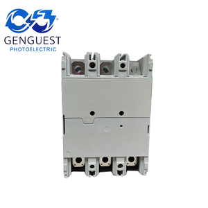 ซอฟต์สตาร์ทเตอร์รุ่นใหม่ PSR3-600-70 PSR6-600-70 PSR9-600-70 PSR12-600-70 PSR16-600-70 PSR25-600-70 PSR30-600-70 PSR37-600-70 - Product Image 2