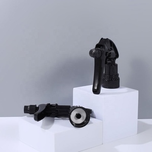 Professional Hand Trigger Sprayer 28/410 <b>Mini</b> Garden Pump With 20mm Size White Blue & Black Plastic PP Fine Mist for Chemicals - Product Image 4