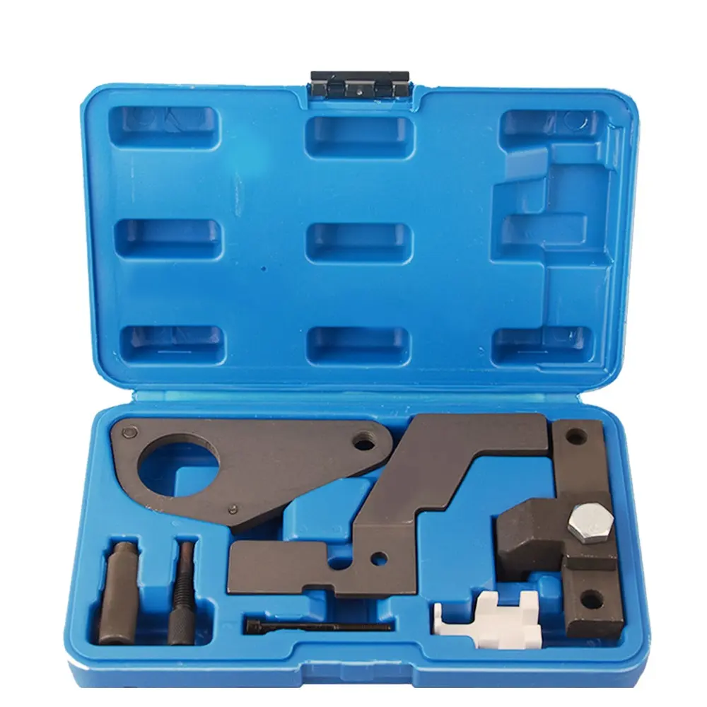 camshaft timing tool kit 2.0t of engine timing tools