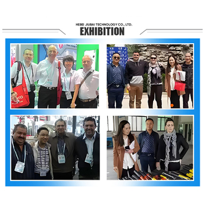 <span class=keywords><strong>Telefono</strong></span> Fisso Classico Vintage a Disco Antico con Filo <span class=keywords><strong>Telefono</strong></span> di Rete PoE - Product Image 5