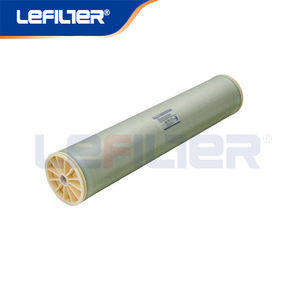 Membrane RO à ultra basse pression Lefilter ULP 100 GPD pour purificateurs <span class=keywords><strong>d</strong></span>'<span class=keywords><strong>eau</strong></span> résidentiels écoénergétiques - Product Image 3