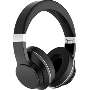 Control Táctil, Retráctil, Plegable, BT 5.4 LE/LC3, Experiencia de Audio, Compatible con Auracast, ANC20PRO, ANC LE/L - Product Image 5