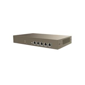RV260P-K9-G5-RF เราเตอร์ <span class=keywords><strong>RV320</strong></span>-K9-NA <span class=keywords><strong>RV320</strong></span>-WB-K9-NA RV325-K9-NA RV325-WB-K9-NA RV340-K9 RVL200 RVL200-EU RVS4000 RVS4000-RF - Product Image 4