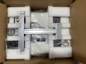 Onduleur <span class=keywords><strong>solaire</strong></span> hybride à double sortie 3Kw 5Kw 8Kw 10Kw 11kw 14kw 48V, onduleur de voiture pour réseau et UPS, contrôleur MPPT, onde sinusoïdale pure, écran tactile LCD - Product Image 5