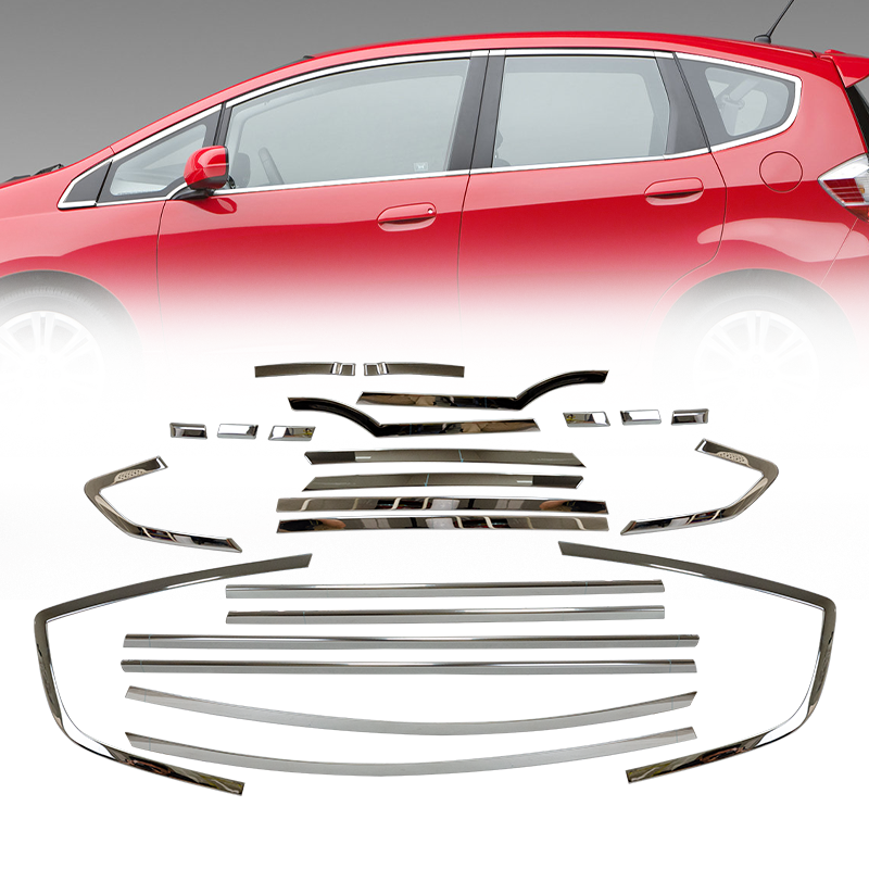 Scooter Parabrezza Honda Sw T 400 Sw T400 Parabrezza Honda Silver