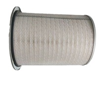 Filtre à air AF 872 AF872 pour moteur diesel P 18-1099 P 18-2099 SA 10822 4095069 9304100063