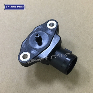 Bộ Phận Ô Tô Cảm Biến Áp Suất Không Khí Đa Dạng Cho Xe <span class=keywords><strong>Honda</strong></span> Accord For <span class=keywords><strong>Civic</strong></span> S2000 Acura Integra 37830-PAA-S00 079800-4250 - Product Image 1