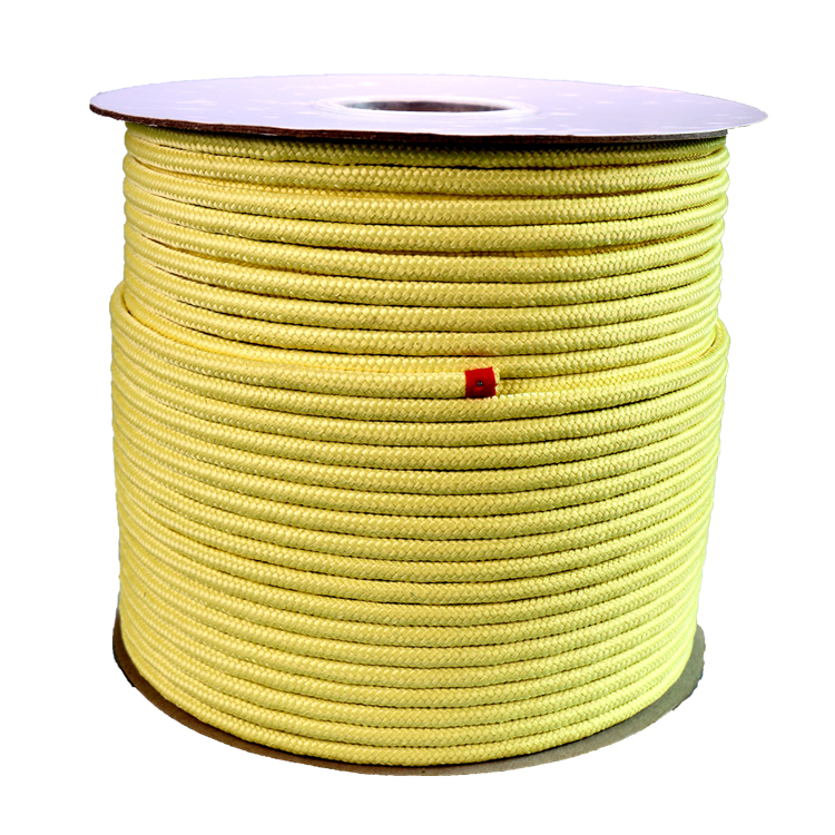 Wholesale JILI Yellow 10mm Customized Size